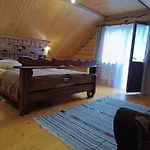 House Kurortna * Żdenijewo
